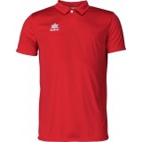 Polo de Balonmano LUANVI Pol 13755-0022