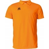 Polo de Balonmano LUANVI Pol 13755-0194