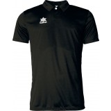 Polo de Balonmano LUANVI Pol 13755-0044