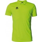 Polo de Balonmano LUANVI Pol 13755-0195