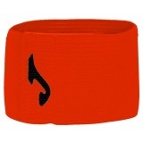  de Balonmano JOMA Brazalete Capitn 400363-salmon