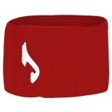  de Balonmano JOMA Brazalete Capitn 400363-red