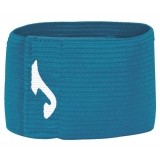  de Balonmano JOMA Brazalete Capitn 400363-blue