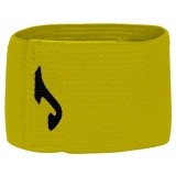  de Balonmano JOMA Brazalete Capitn 400363-yellow