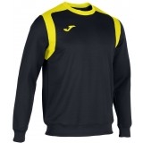 Sudadera de Balonmano JOMA Champion V 101266.109