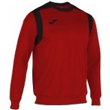 Sudadera de Balonmano JOMA Champion V 101266.601