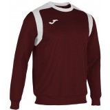 Sudadera de Balonmano JOMA Champion V 101266.672
