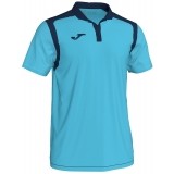 Polo de Balonmano JOMA Champion V 101265.013