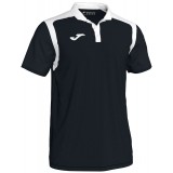 Polo de Balonmano JOMA Champion V 101265.102