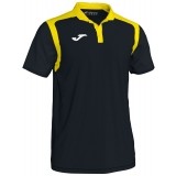 Polo de Balonmano JOMA Champion V 101265.109