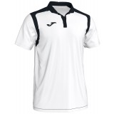 Polo de Balonmano JOMA Champion V 101265.201