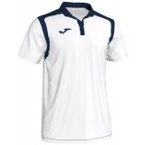 Polo de Balonmano JOMA Champion V 101265.203