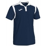 Polo de Balonmano JOMA Champion V 101265.332