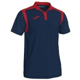 Polo de Balonmano JOMA Champion V 101265.336