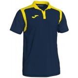 Polo de Balonmano JOMA Champion V 101265.339