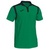 Polo de Balonmano JOMA Champion V 101265.451