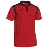 Polo de Balonmano JOMA Champion V 101265.601