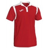 Polo de Balonmano JOMA Champion V 101265.602