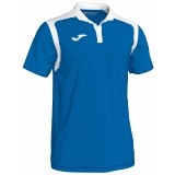 Polo de Balonmano JOMA Champion V 101265.702