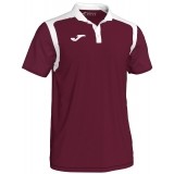 Polo de Balonmano JOMA Champion V 101265.672