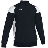 Sudadera de Balonmano JOMA Crew III 101272.102