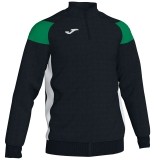 Sudadera de Balonmano JOMA Crew III 101272.104