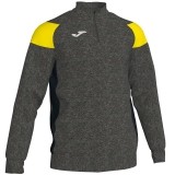 Sudadera de Balonmano JOMA Crew III 101272.159