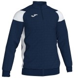 Sudadera de Balonmano JOMA Crew III 101272.332