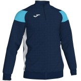 Sudadera de Balonmano JOMA Crew III 101272.342