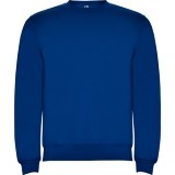 Sudadera de Balonmano ROLY Clsica 1070-05