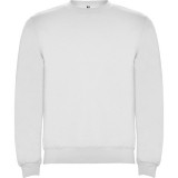 Sudadera de Balonmano ROLY Clsica 1070-01
