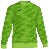 Sudadera de Balonmano JOMA Grafity 101329.020