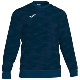 Sudadera de Balonmano JOMA Grafity 101329.331