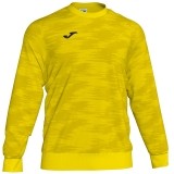 Sudadera de Balonmano JOMA Grafity 101329.900