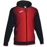 Chaqueta Chndal de Balonmano JOMA Supernova 101285.106