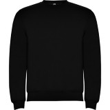Sudadera de Balonmano ROLY Clsica 1070-02