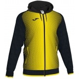 Chaqueta Chndal de Balonmano JOMA Supernova 101285.109