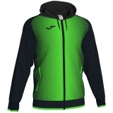 Chaqueta Chndal de Balonmano JOMA Supernova 101285.117