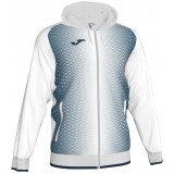 Chaqueta Chndal de Balonmano JOMA Supernova 101285.203