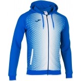 Chaqueta Chndal de Balonmano JOMA Supernova 101285.702