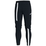 Pantaln de Balonmano JOMA Supernova 101286.102