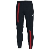Pantaln de Balonmano JOMA Supernova 101286.106