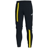 Pantaln de Balonmano JOMA Supernova 101286.109