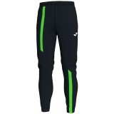 Pantaln de Balonmano JOMA Supernova 101286.117