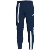 Pantaln de Balonmano JOMA Supernova 101286.332