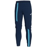 Pantaln de Balonmano JOMA Supernova 101286.342