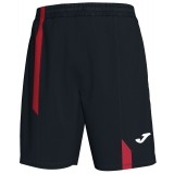 Bermuda de Balonmano JOMA Supernova 101304.106