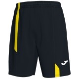 Bermuda de Balonmano JOMA Supernova 101304.109