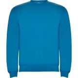 Sudadera de Balonmano ROLY Clsica 1070-100