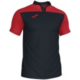 Polo de Balonmano JOMA Hobby II 101371.106